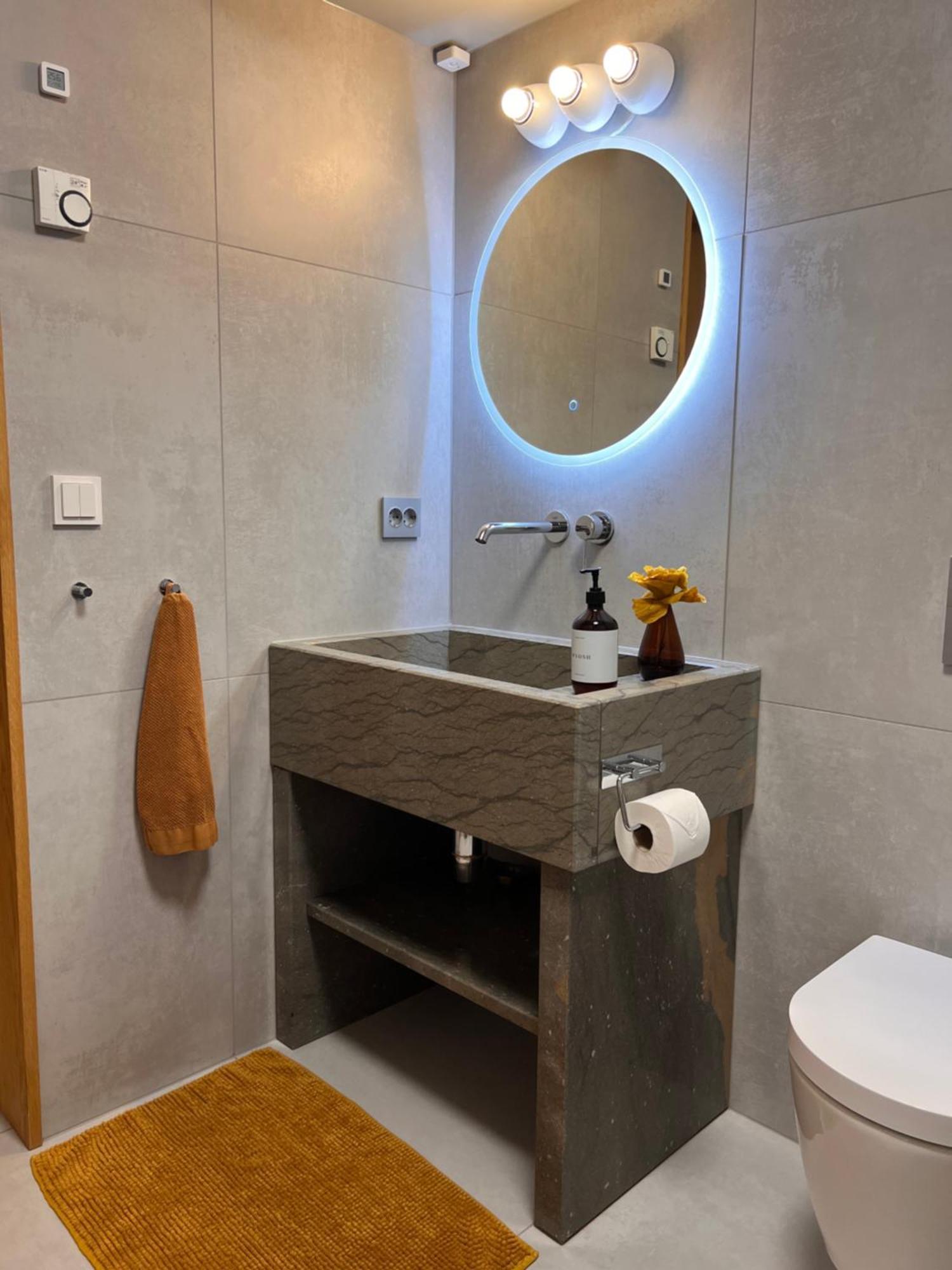 Hakoya Lodge Tromsø Eksteriør billede