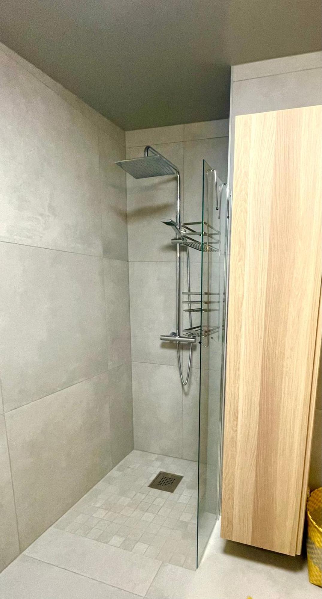Hakoya Lodge Tromsø Eksteriør billede